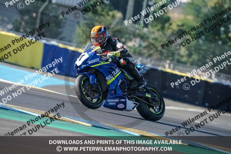 France;Le Mans;event digital images;motorbikes;no limits;peter wileman photography;trackday;trackday digital images